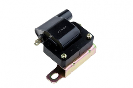 NTY - Bobina de inductie DAEWOO TICO 0.8 intre 1995-2000
