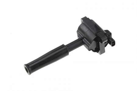 NTY - Bobina de inductie JAGUAR XJ 4.0 intre 1997-2003, XK 4.0 intre 1996-2002