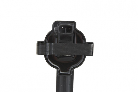 Bobina de inductie JAGUAR XJ 4.0 intre 1997-2003, XK 4.0 intre 1996-2002 [3]