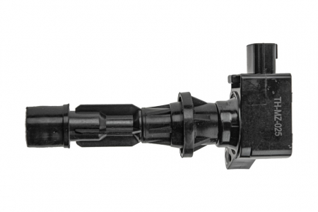 Bobina de inductie MAZDA CX-7 2.3, 2.5 intre 2007-2013, 6 GH 2.0, 2.5 intre 2007-2013, 3 2.0, 2.3 intre 2008-2014 [3]