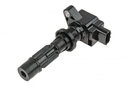 NTY - Bobina de inductie MAZDA CX-7 2.3, 2.5 intre 2007-2013, 6 GH 2.0, 2.5 intre 2007-2013, 3 2.0, 2.3 intre 2008-2014