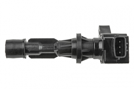 Bobina de inductie MAZDA CX-7 2.3, 2.5 intre 2007-2013, 6 GH 2.0, 2.5 intre 2007-2013, 3 2.0, 2.3 intre 2008-2014 [2]