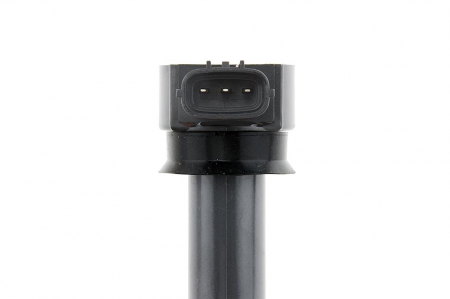 Bobina de inductie MITSUBISHI LANCER 2.0 dupa 2005, OUTLANDER 2.4, 3.0 dupa 2008 [3]