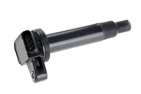 NTY - Bobina de inductie TOYOTA LAND CRUISER 100 4.7 dupa 1998, LEXUS IS200 2.0 dupa 1999, GS430 dupa 2000