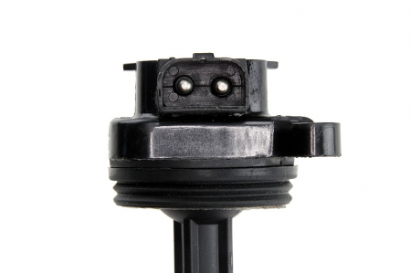 BOBINA DE INDUCȚIE VOLVO S40 2.4 2004-,V50 2.4 2004- 1275971 [3]