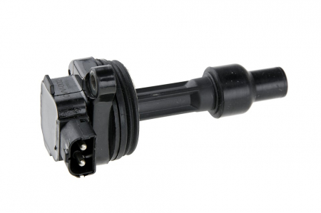 NTY - BOBINA DE INDUCȚIE VOLVO S40 2.4 2004-,V50 2.4 2004- 1275971
