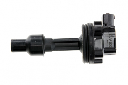 BOBINA DE INDUCȚIE VOLVO S40 2.4 2004-,V50 2.4 2004- 1275971 [2]