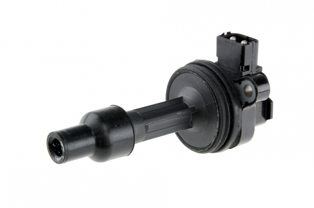 BOBINA DE INDUCȚIE VOLVO S40 2.4 2004-,V50 2.4 2004- 1275971 [1]
