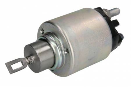 Alternatoare Electromotoare - Bobina electromotor potrivit ALFA ROMEO 145, 146, 147, 156, 159, GT, GTV, MITO, SPIDER; FIAT BARCHETTA, BRAVA, BRAVO I, BRAVO II, CROMA, DOBLO, DOBLO CARGO, GRANDE PUNTO, IDEA, LINEA 1.6-2.0D
