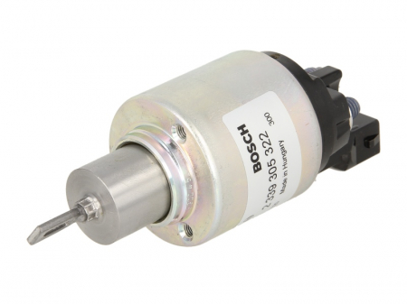 Piese Auto - Bobina electromotor BMW Seria 1 (E81), 1 (E82), 1 (E87), 1 (E88), 3 (E90), 3 (E91), 3 (E92), 3 (E93), 5 (E60), 5 (E61), 5 (F10), 5 (F11), 5 GRAN TURISMO (F07), 6 (E63), 6 (E64) 1.6-3.0 intre 2004-2017