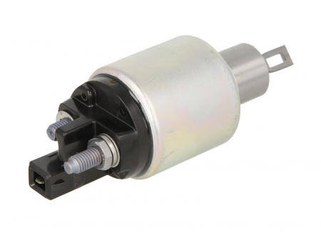Bobina electromotor BMW Seria 1 (E81), 1 (E82), 1 (E87), 1 (E88), 3 (E90), 3 (E91), 3 (E92), 3 (E93), 5 (E60), 5 (E61), 5 (F10), 5 (F11), 5 GRAN TURISMO (F07), 6 (E63), 6 (E64) 1.6-3.0 intre 2004-2017 [1]