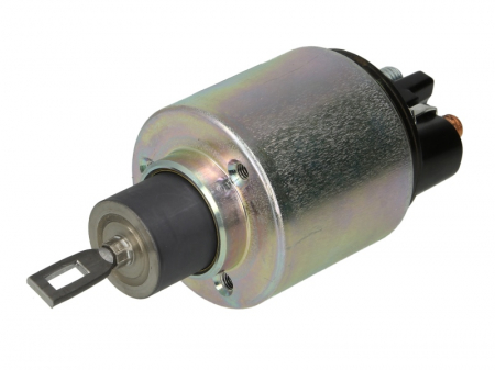 Bobina electromotor MERCEDES E T-MODEL (S124), E T-MODEL (S210), E (W124), E (W210), G (W463), S (W140), SL (R129); OPEL OMEGA B 2.6-6.0 intre 1993-2003 [0]