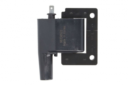 Aprindere - Bobina inductie aprindere Daewoo Matiz 0.8I 98 -