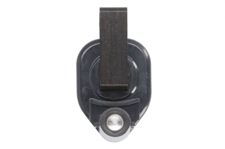 Bobina inductie aprindere Daewoo Matiz 0.8I 98 - [1]