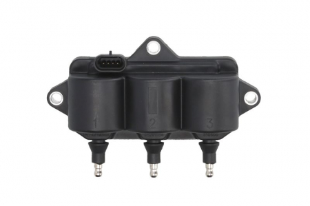 Aprindere - Bobina inductie aprindere DAEWOO MATIZ II 0.8I (T3) 06-07