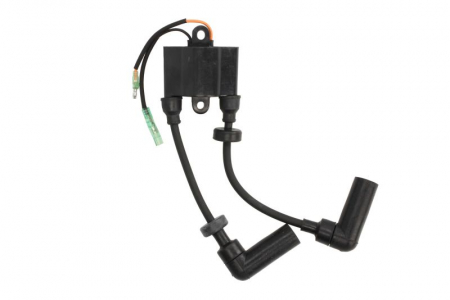 Barca - Bobina inductie MERCURY/PARSUN/TOHATSU F8; F9.9