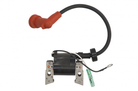 Barca - Bobina inductie PARSUN F4; F5