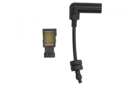 Bobina inductie PARSUN/YAMAHA F40 [1]