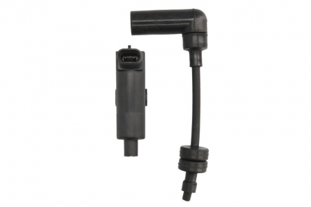 Bobina - Bobina inductie PARSUN/YAMAHA F40