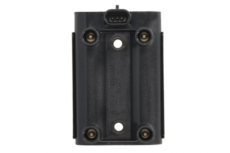 Bobina inductie PARSUN/YAMAHA F50; F60 [1]