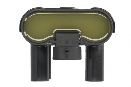 Bobina inductie PARSUN/YAMAHA F50; F60 [0]