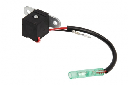 Bobina inductie PARSUN/YAMAHA F8; F9.9 [1]