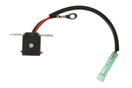 Bobina - Bobina inductie PARSUN/YAMAHA F8; F9.9