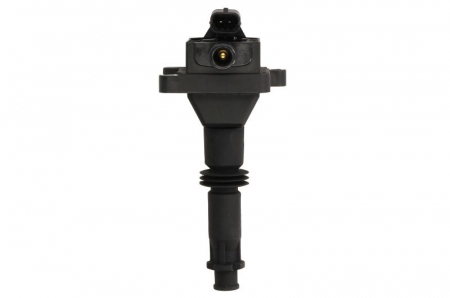 Aprindere - Bobina inductie potrivit ALFA ROMEO 145, 146, 147, 156, 166, GT, GTV, SPIDER 1.4-2.0 06.95-09.10