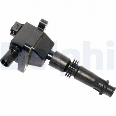 Bobina inductie potrivit ALFA ROMEO 145, 146, 155, 156, 166, GTV, SPIDER 1.4-2.0 1995-2007 [2]