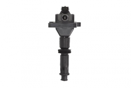 Aprindere - Bobina inductie potrivit ALFA ROMEO 145, 146, 155, 156, 166, GTV, SPIDER 1.4-2.0 1995-2007