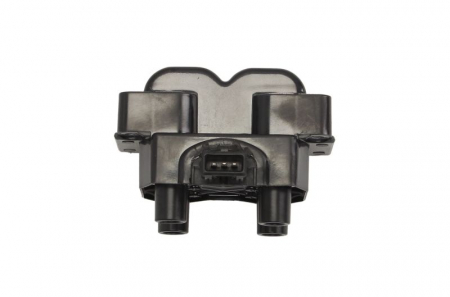 Aprindere - Bobina inductie potrivit ALFA ROMEO 145, 146, 155, 164; CITROEN JUMPY I; FIAT BRAVA, BRAVO I, CROMA, FIORINO, FIORINO/MINIVAN, MAREA, PALIO, PUNTO, SCUDO, SIENA 1.1-4.6 1989-2009