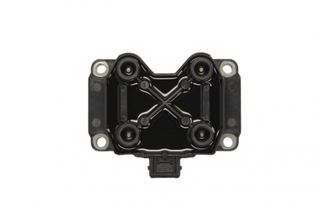 Bobina inductie potrivit ALFA ROMEO 145, 146, 155, 164; CITROEN JUMPY I; FIAT BRAVA, BRAVO I, CROMA, FIORINO, FIORINO/MINIVAN, MAREA, PALIO, PUNTO, SCUDO, SIENA 1.1-4.6 1989-2009 [1]