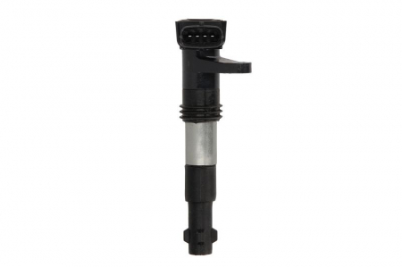Aprindere - Bobina inductie potrivit ALFA ROMEO 156, 159, GT, GTV, SPIDER 1.9/2.0 03.01-11.11