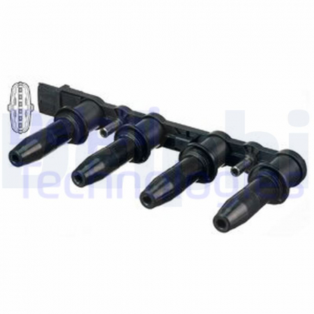 Bobina inductie potrivit ALFA ROMEO 159; FIAT CROMA, STILO; OPEL ASTRA G, ASTRA G CLASSIC, ASTRA H, ASTRA H CLASSIC, ASTRA H GTC, ASTRA H/KOMBI, CORSA D, INSIGNIA A 1.6-1.8LPG dupa 2000 [3]