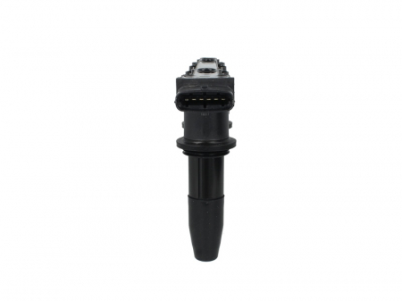 Bobina inductie potrivit ALFA ROMEO 159; FIAT CROMA, STILO; OPEL ASTRA G, ASTRA G CLASSIC, ASTRA H, ASTRA H CLASSIC, ASTRA H GTC, ASTRA H/KOMBI, CORSA D, INSIGNIA A 1.6-1.8LPG dupa 2000 [1]