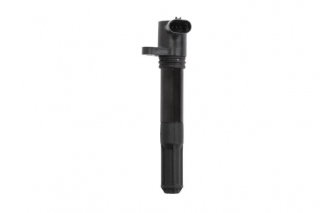 Aprindere - Bobina inductie potrivit ALFA ROMEO MITO; FIAT 500, 500 C, 500L, BRAVO II, DOBLO, DOBLO CARGO, DUCATO, GRANDE PUNTO, IDEA, LINEA, PANDA, PUNTO, STILO, TIPO; LANCIA MUSA 0.9-3.0CNG dupa 2002