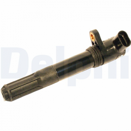 Bobina inductie potrivit ALFA ROMEO MITO; FIAT 500, 500 C, 500L, BRAVO II, DOBLO, DOBLO CARGO, DUCATO, GRANDE PUNTO, IDEA, LINEA, PANDA, PUNTO, STILO, TIPO; LANCIA MUSA 0.9-3.0CNG dupa 2002 [2]