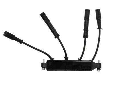 Bobina inductie potrivit ALFA ROMEO MITO; FIAT 500, 500 C, DOBLO, DOBLO/MINIVAN, FIORINO, FIORINO/MINIVAN, GRANDE PUNTO, IDEA, LINEA, PANDA, PANDA/HATCHBACK, PUNTO 1.2-1.4LPG 10.03- [1]