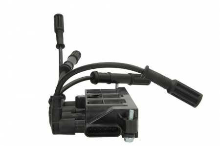 Bobina inductie potrivit ALFA ROMEO MITO; FIAT 500, 500 C, DOBLO, DOBLO/MINIVAN, FIORINO, FIORINO/MINIVAN, GRANDE PUNTO, IDEA, LINEA, PANDA, PANDA/HATCHBACK, PUNTO 1.2-1.4LPG 10.03- [2]