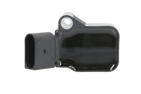 Bobina inductie potrivit AUDI A1, A1 ALLSTREET, A1 CITY CARVER, A3, A3 ALLSTREET, A4 B9, A5, Q2, Q3; CUPRA FORMENTOR, LEON, LEON SPORTSTOURER; SEAT ALHAMBRA, ARONA, ATECA 1.0-1.8 11.09- [1]
