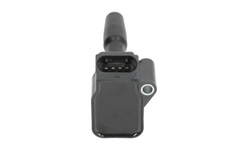 Bobina inductie potrivit AUDI A1, A1 ALLSTREET, A1 CITY CARVER, A3, A3 ALLSTREET, A4 B9, A5, Q2, Q3; CUPRA FORMENTOR, LEON, LEON SPORTSTOURER; SEAT ALHAMBRA, ARONA, ATECA 1.0-1.8 11.09- [2]