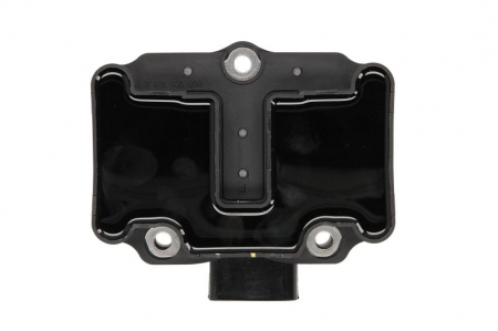 Bobina inductie potrivit AUDI A1, A2, A3, A4 B5, A4 B6, A4 B7; SEAT ALHAMBRA, ALTEA, ALTEA XL, AROSA, CORDOBA, CORDOBA VARIO, EXEO, EXEO ST, IBIZA II, IBIZA III, IBIZA IV, IBIZA IV SC 1.0-2.0LPG 11.94 [1]