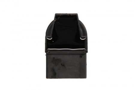 Bobina inductie potrivit AUDI A1, A2, A3, A4 B6, TT; NISSAN CUBE, PRIMERA, SENTRA V, TERRANO, WINGROAD / AD; SEAT ALHAMBRA, ALTEA, ALTEA XL, CORDOBA, IBIZA III, IBIZA IV, IBIZA IV SC 1.2-2.0 dupa 1996 [1]