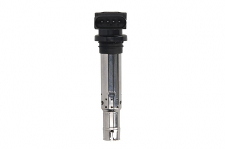 Bobina inductie potrivit AUDI A1, A2, A3; SEAT ALHAMBRA, ALTEA, ALTEA XL, CORDOBA, IBIZA III, IBIZA IV, IBIZA IV SC, IBIZA IV ST, IBIZA IV/HATCHBACK, LEON, TOLEDO II 1.2-2.0 10.97- [0]