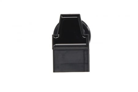 Bobina inductie potrivit AUDI A1, A2, A3; SEAT ALHAMBRA, ALTEA, ALTEA XL, CORDOBA, IBIZA III, IBIZA IV, IBIZA IV SC, IBIZA IV ST, IBIZA IV/HATCHBACK, LEON, TOLEDO II 1.2-2.0 10.97- [1]