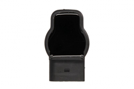 Bobina inductie potrivit AUDI A1, A3, A4 ALLROAD B8, A4 B6, A4 B7, A4 B8, A5, A6 C6, A6 C7, A7, A8 D4, Q3, Q5, R8, R8 SPYDER, TT; LAMBORGHINI GALLARDO, GALLARDO SPYDER, HURACÁN SPYDER 1.8-5.2 07.01- [1]