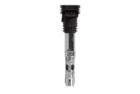Bobina inductie potrivit AUDI A3, A4 B5, A4 B6, A4 B7, A6 C5, ALLROAD C5, TT; SEAT CORDOBA, EXEO, EXEO ST, IBIZA II, IBIZA III, LEON, TOLEDO II; SKODA OCTAVIA I 1.6-2.7 01.95-12.10 [0]