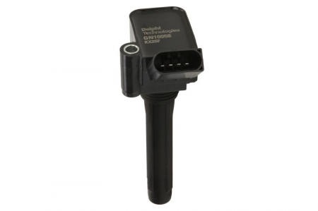 Bobina inductie potrivit AUDI A3, A5; SEAT ARONA, IBIZA V, LEON, LEON SPORTSTOURER, MII; SKODA CITIGO, OCTAVIA IV, SCALA; VW CADDY ALLTRACK, CADDY ALLTRACK/MINIVAN 1.0-1.6 10.11- [0]