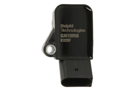 Bobina inductie potrivit AUDI A3, A5; SEAT ARONA, IBIZA V, LEON, LEON SPORTSTOURER, MII; SKODA CITIGO, OCTAVIA IV, SCALA; VW CADDY ALLTRACK, CADDY ALLTRACK/MINIVAN 1.0-1.6 10.11- [1]