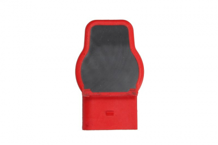 Bobina inductie potrivit AUDI A4 B6, A4 B7, A6 C5, A6 C6, A7, A8 D3; VW PASSAT B5.5, PASSAT B7, TIGUAN 1.8-3.0 dupa 2000 [1]